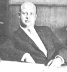  Photo of William Effinger, Jr