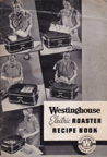  Roaster Manual 1936