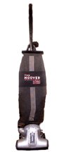 Hoover Model 825 Vacuum Cleaner