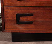 Cavalier Write-Away Chest