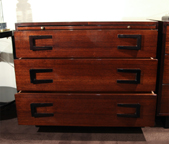 Cavalier Write-Away Chest