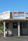 The Long Wong  in Phoenix