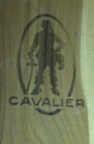 Tom s Cavalier Chest from the 1920s wooden hinges  