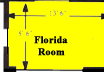 Go to the Florida Room