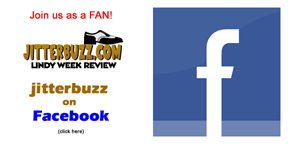 jitterbuzz facebook signup graphic