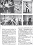  Article by Gerald Ritz US Nordic Glider Championship Model Airplane News December 1959