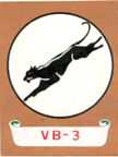  Actual VB-3 patch