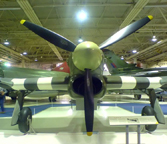  The Hawker Typhoon Tiffy 