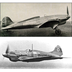 The Heinkel He 112  