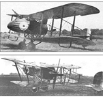The Vickers FB25-26  