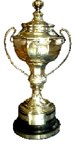  The Wakefield Cup 