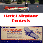  Model Contests Page Button 