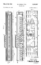 Domeliner Patent 2589997