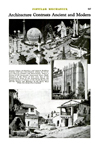 California Pacific International Exposition from the May, 1935  issue of Popular Mechanics